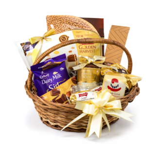 Gift Hampers
