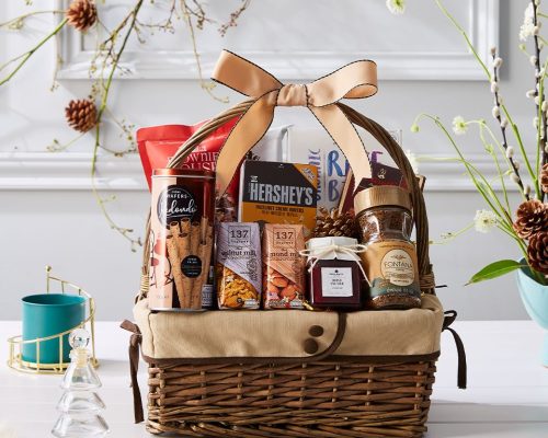 4a2dddbc42b028215a6dde2c1f5a8b9f