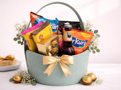 Untitled design - 2026-03-19T155045.717